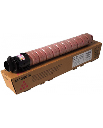 TONER ORYGINALNY RICOH IM C2500 (PURPUROWY) - 842313