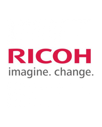 Ricoh Cyan 842375