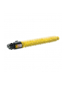 Ricoh Yellow 842377 - nr 8