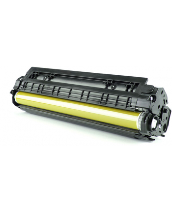 Ricoh Yellow 842377