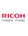 Ricoh Yellow 842377 - nr 4