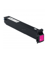 RICOH TONER DO MP IMC300   4 500 STR.   MAGENTA - nr 4