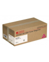 RICOH TONER DO MP IMC300   4 500 STR.   MAGENTA - nr 7