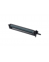 Samsung CLT-R806K Czarny - nr 1