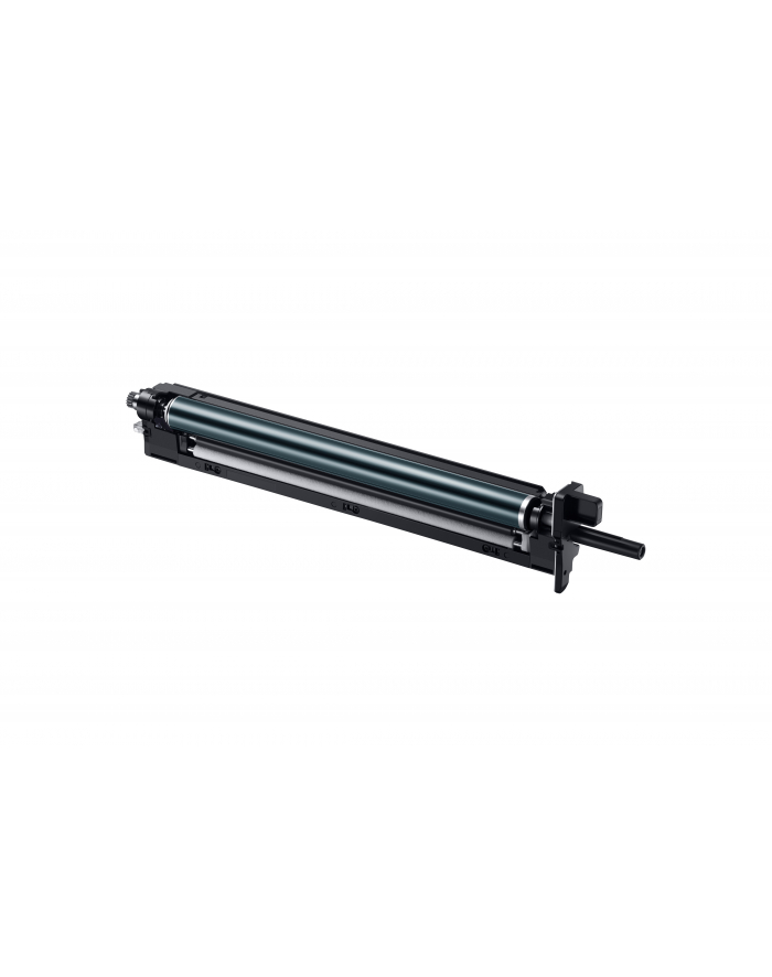 Samsung CLT-R806K Czarny główny
