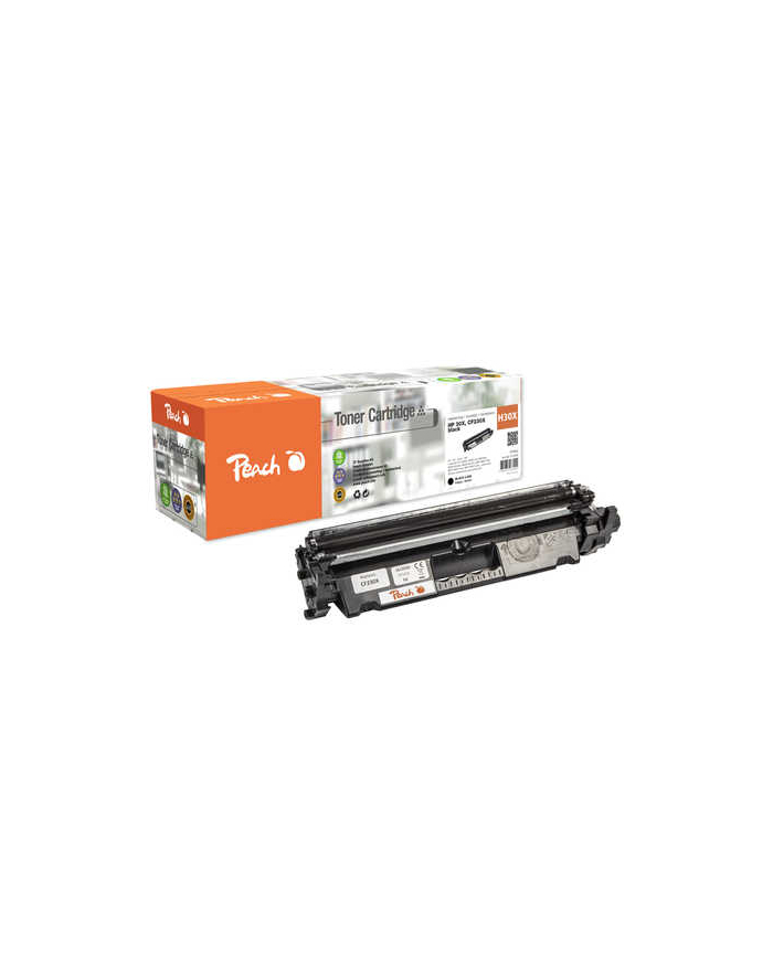 Quantum Do 30X Cf230X Z Chipem Zamiennik M203Dn M203Dw M227Fdn M227Fdw Hp M227Sdn (Qthpcf230X) główny