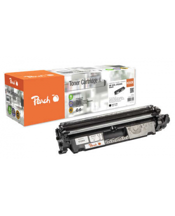 Quantum Do 30X Cf230X Z Chipem Zamiennik M203Dn M203Dw M227Fdn M227Fdw Hp M227Sdn (Qthpcf230X) nr 2