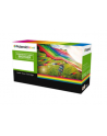 Polaroid - black - toner cartridge (alternative for: Brother TN2320) - Toner laserowy Czarny - nr 3