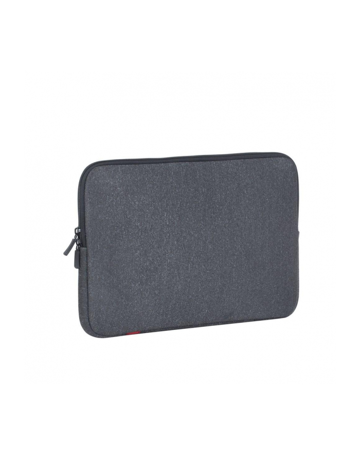 Riva Case Antishock 13'' szara (RC5123_DG) główny