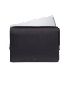 Riva Case Suzuka 15,6'' Czarne (RC7705_BK) - nr 18