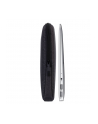 Riva Case Suzuka 15,6'' Czarne (RC7705_BK) - nr 21