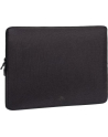 Riva Case Suzuka 15,6'' Czarne (RC7705_BK) - nr 33