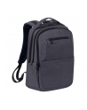 RivaCase Black Water Resistant 16 (7765) - nr 21