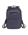 RivaCase Black Water Resistant 16 (7765) - nr 22