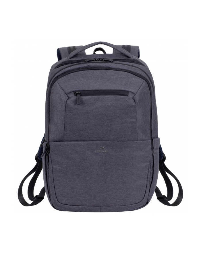 RivaCase Black Water Resistant 16 (7765) główny