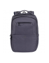 RivaCase Black Water Resistant 16 (7765) - nr 23