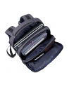 RivaCase Black Water Resistant 16 (7765) - nr 24