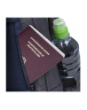 RivaCase Black Water Resistant 16 (7765) - nr 26