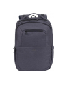 RivaCase Black Water Resistant 16 (7765) - nr 27