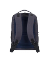 RivaCase Black Water Resistant 16 (7765) - nr 29