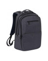 RivaCase Black Water Resistant 16 (7765) - nr 30