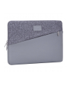 Riva Case Egmont 13,3'' Szare (RC7903_GY) - nr 14