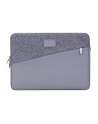 Riva Case Egmont 13,3'' Szare (RC7903_GY) - nr 16