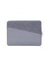 Riva Case Egmont 13,3'' Szare (RC7903_GY) - nr 18