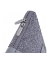 Riva Case Egmont 13,3'' Szare (RC7903_GY) - nr 19