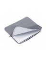 Riva Case Egmont 13,3'' Szare (RC7903_GY) - nr 21