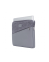 Riva Case Egmont 13,3'' Szare (RC7903_GY) - nr 22