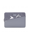 Riva Case Egmont 13,3'' Szare (RC7903_GY) - nr 23