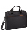 Rivacase 15.6'' Black (8033 BLACK) - nr 2