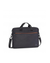 Rivacase 15.6'' Black (8033 BLACK) - nr 3