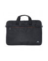 Rivacase 15.6'' Black (8033 BLACK) - nr 4