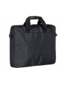 Rivacase 15.6'' Black (8033 BLACK) - nr 5