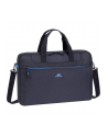 Rivacase Torba Do Notebooka 15,6'' Regent Czarna (Rc8037Bk) - nr 33