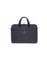 Rivacase Torba Do Notebooka 15,6'' Regent Czarna (Rc8037Bk) - nr 35