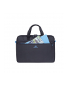 Rivacase Torba Do Notebooka 15,6'' Regent Czarna (Rc8037Bk) - nr 36