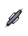 Rivacase Torba Do Notebooka 15,6'' Regent Czarna (Rc8037Bk) - nr 37