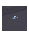 Rivacase Torba Do Notebooka 15,6'' Regent Czarna (Rc8037Bk) - nr 38