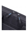 Rivacase Torba Do Notebooka 15,6'' Regent Czarna (Rc8037Bk) - nr 39
