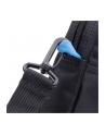 Rivacase Torba Do Notebooka 15,6'' Regent Czarna (Rc8037Bk) - nr 40