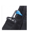 Rivacase Torba Do Notebooka 15,6'' Regent Czarna (Rc8037Bk) - nr 41