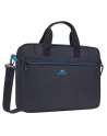 Rivacase Torba Do Notebooka 15,6'' Regent Czarna (Rc8037Bk) - nr 42