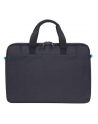 Rivacase Torba Do Notebooka 15,6'' Regent Czarna (Rc8037Bk) - nr 43