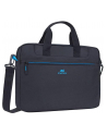 Rivacase Torba Do Notebooka 15,6'' Regent Czarna (Rc8037Bk) - nr 44