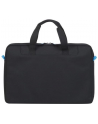 Rivacase Torba Do Notebooka 15,6'' Regent Czarna (Rc8037Bk) - nr 46