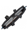 Rivacase Torba Do Notebooka 15,6'' Regent Czarna (Rc8037Bk) - nr 47
