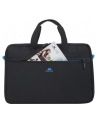 Rivacase Torba Do Notebooka 15,6'' Regent Czarna (Rc8037Bk) - nr 48